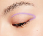 DELINEADOR DE OJOS MAC COLOUR EXCESS