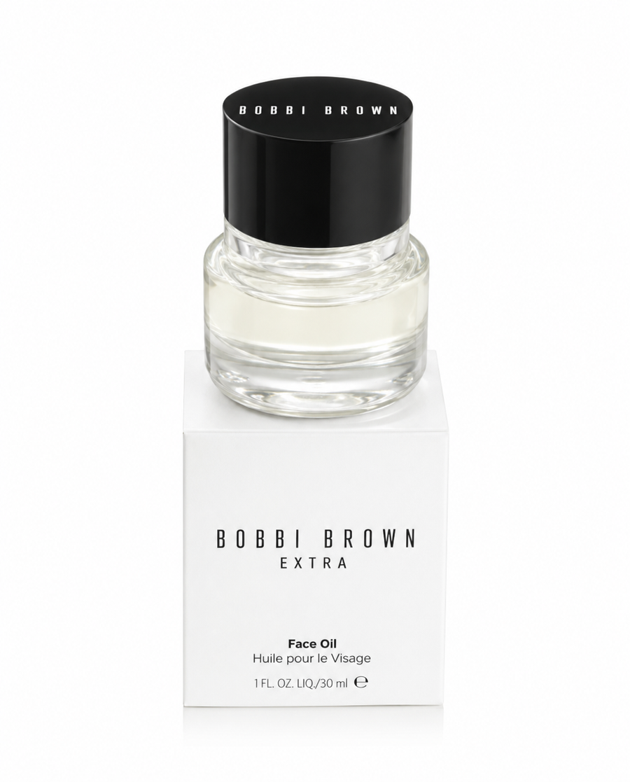 Aceite facial Bobbi Brown Extra 30ml