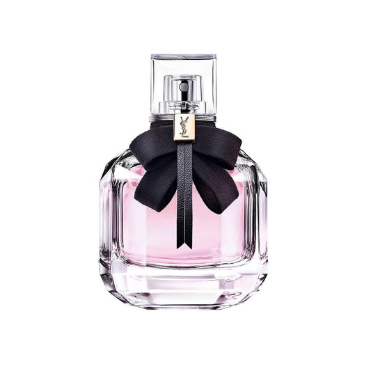 YVES SAINT LAURENTPerfume Mujer Mon Paris Eau De Parfum 100ml