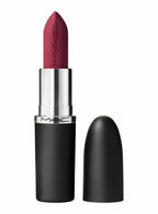Labial MAC Macximal Captive Audience  689 3.5g