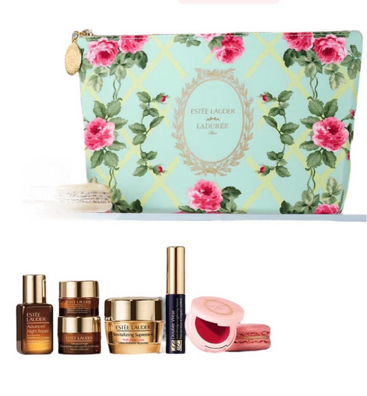 Set ESTĒE lauder