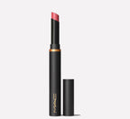 MAC Powder Kiss Velvet Blur Slim Stick – Tono Stay Curious