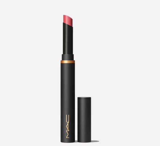 MAC Powder Kiss Velvet Blur Slim Stick – Tono Stay Curious