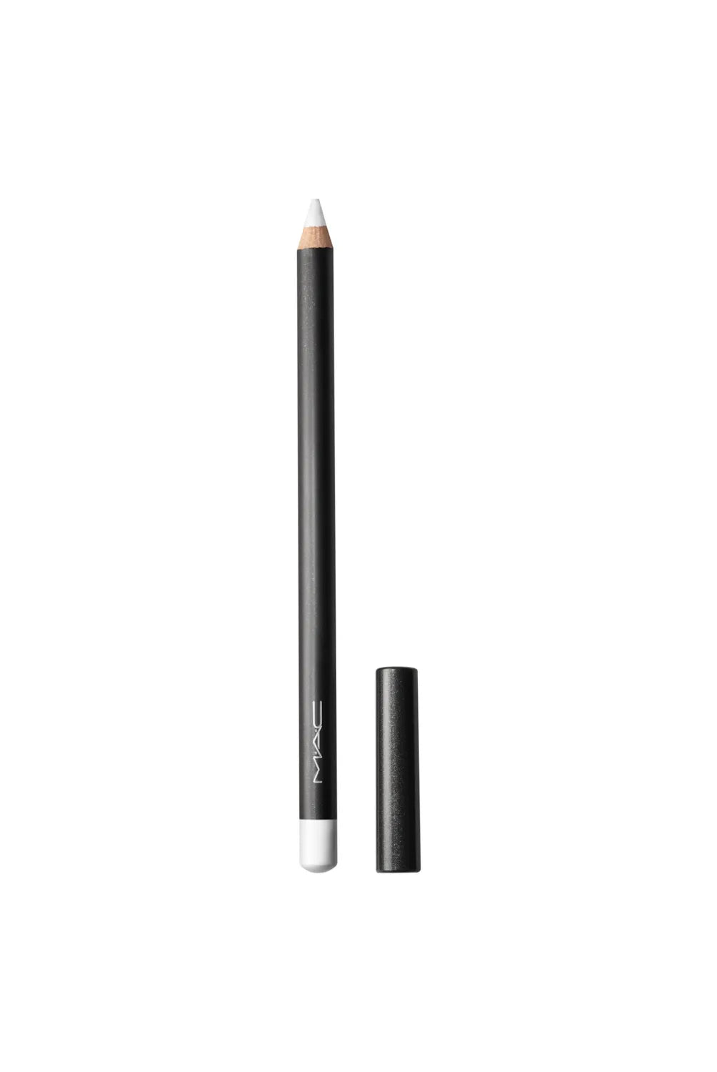 Delineador Blanco de ojos MAC Eye Kohl