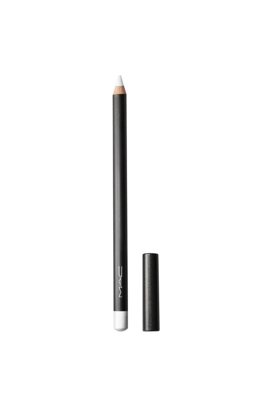 Delineador Blanco de ojos MAC Eye Kohl