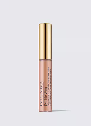 Corrector iluminador ESTĒE lauder flawless 2c