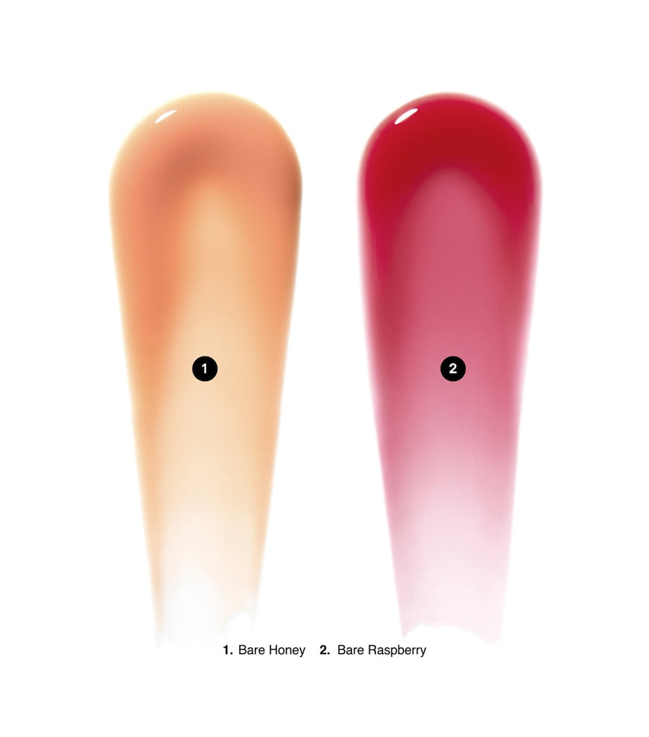 Kit 2 extra lip tint Bobbi Brown
