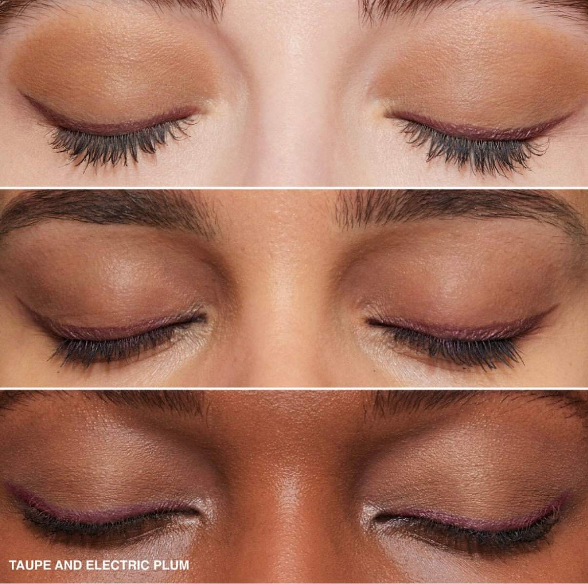 DUAL-ENDED LONG-WEAR CREAM SHADOW STICK SET