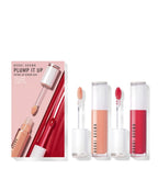Kit 2 extra lip tint Bobbi Brown