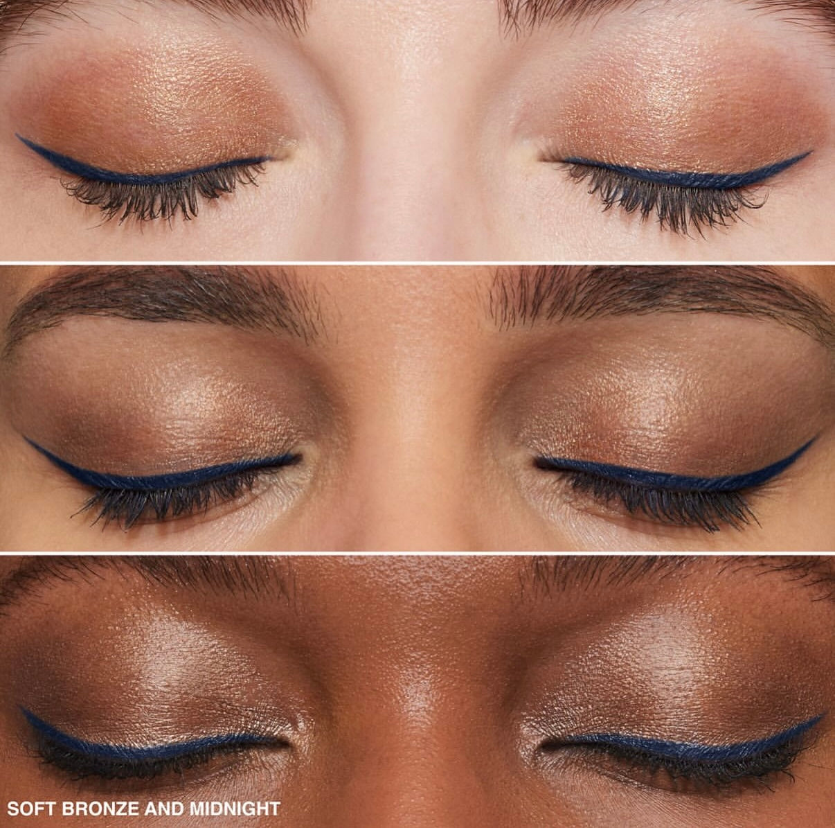DUAL-ENDED LONG-WEAR CREAM SHADOW STICK SET