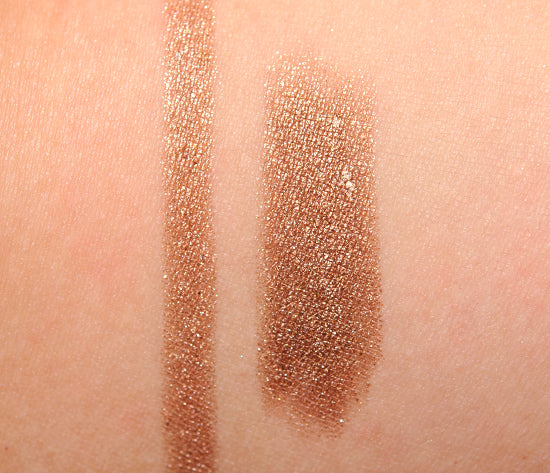 SOMBRA EN CREMA STICK LARGA DURACIÓN BOBBI BROWN