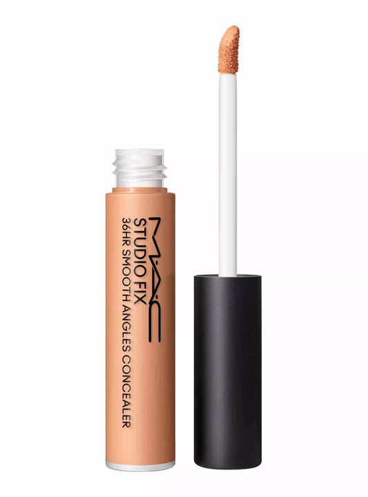 MAC Corrector Studio Fix 36HR Smooth Concealer NW30