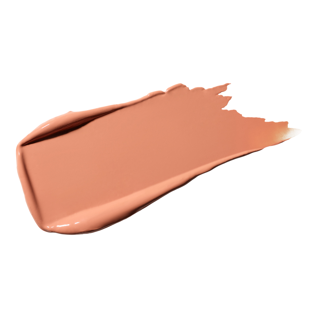 Labial Mac Macximal Sleek Satin Crème D’ Nude 3.5g