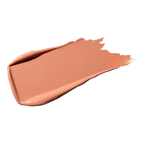 Labial Mac Macximal Sleek Satin Crème D’ Nude 3.5g