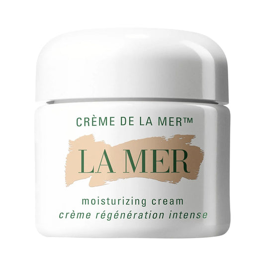 Crema Facial Hidratante La Mer 60Ml
