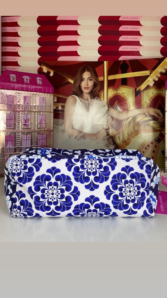 Estuche Estee Lauder