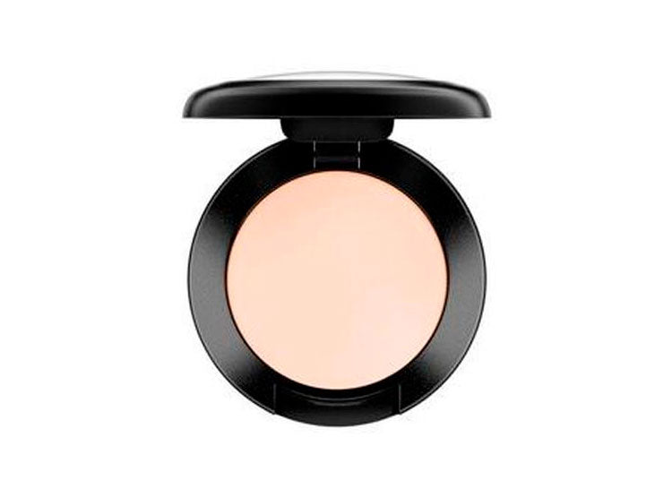 CORRECTOR MAC STUDIO FINISH CONCEALER SPF35