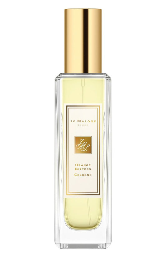 Orange Bitters Jo Malone London 30ml