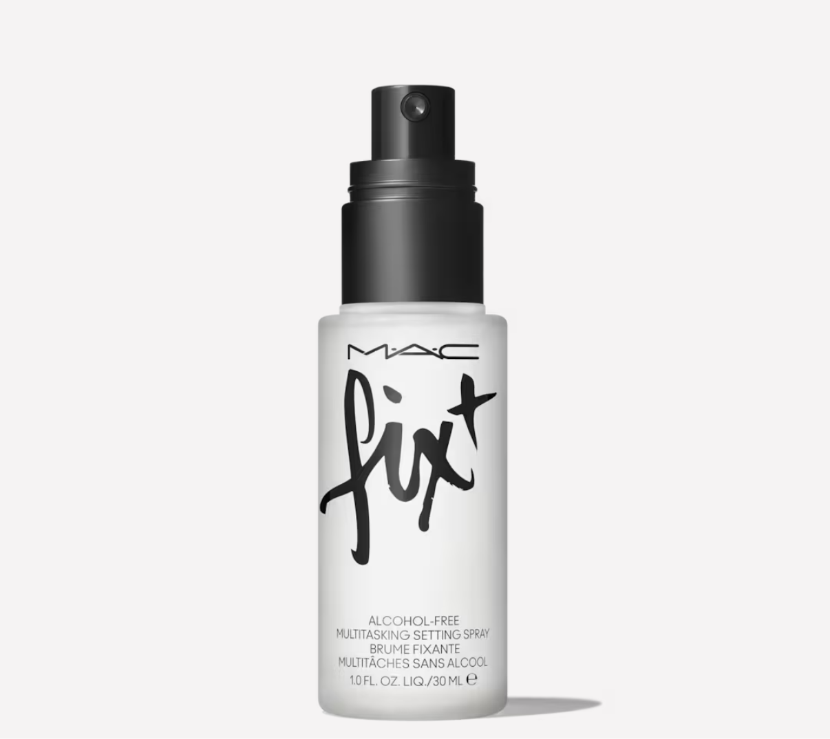 Fijador de maquillaje MAC 30ml
