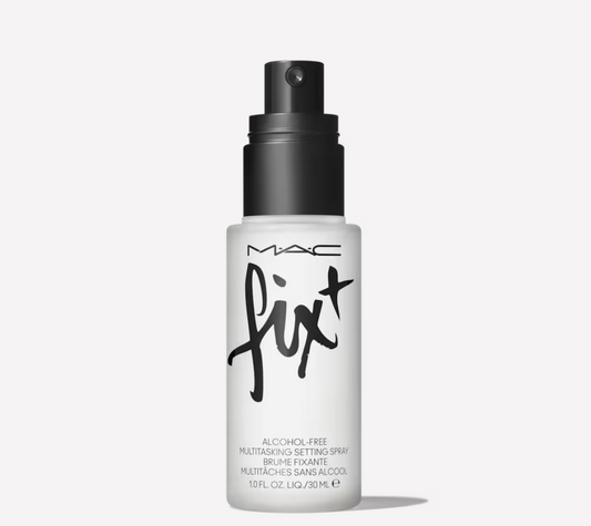 Fijador de maquillaje MAC 30ml