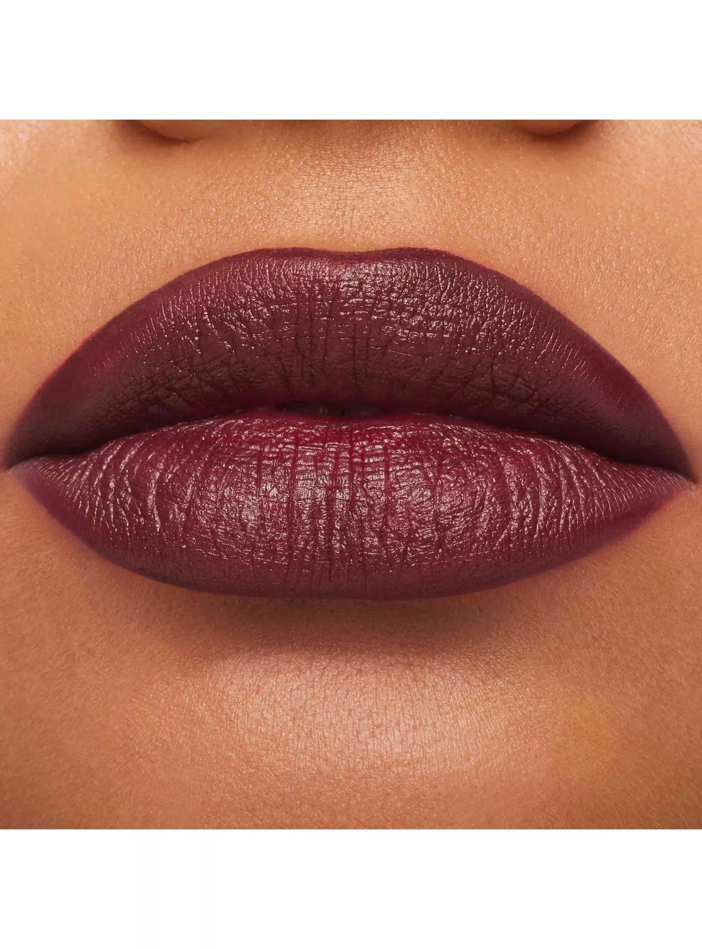 Labial M·A·Cximal Silky Matte Lipstick Tono Mixed Media