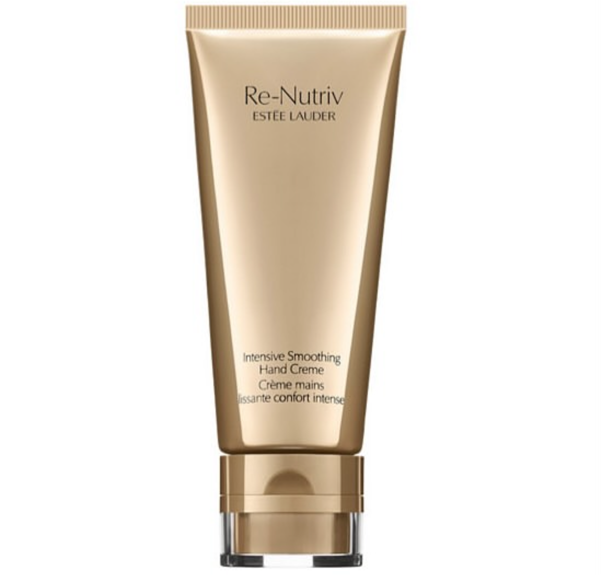 Crema manos Re nutriv Estee Lauder 100ml