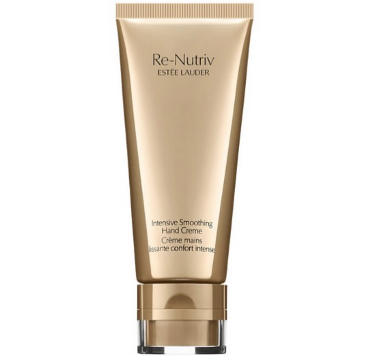 Crema manos Re nutriv Estee Lauder 100ml