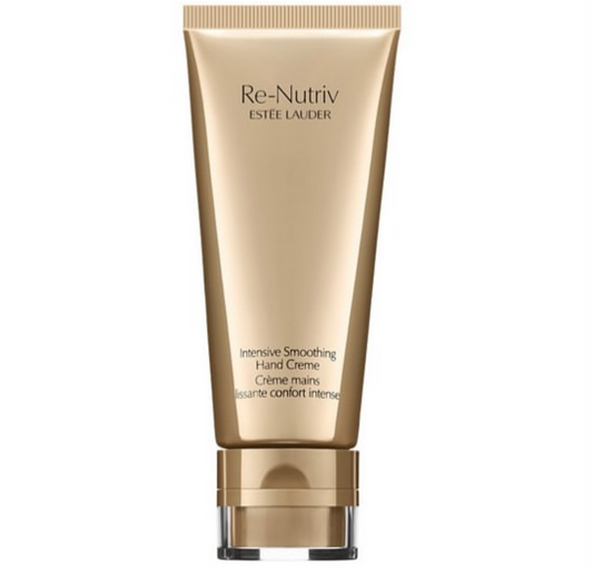 Crema manos Re nutriv Estee Lauder 100ml