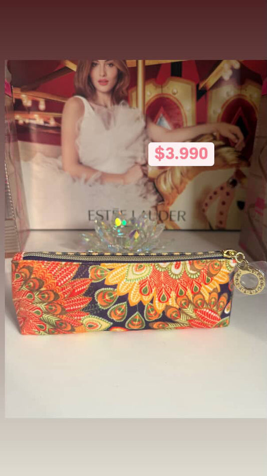 Estuche Estee Lauder