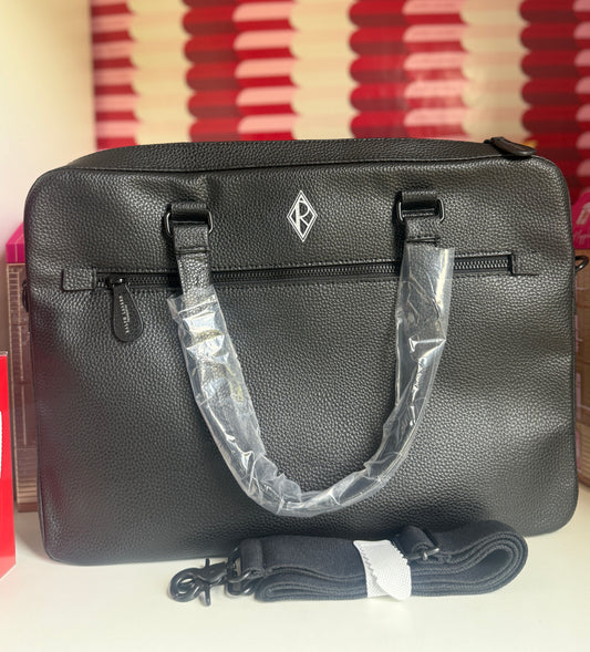 BOLSO RALPH LAUREN