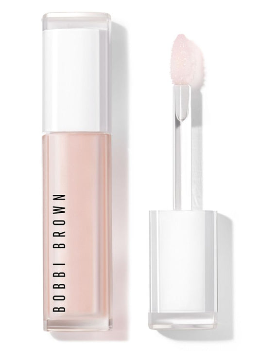 Gloss Bobbi Brown Plump