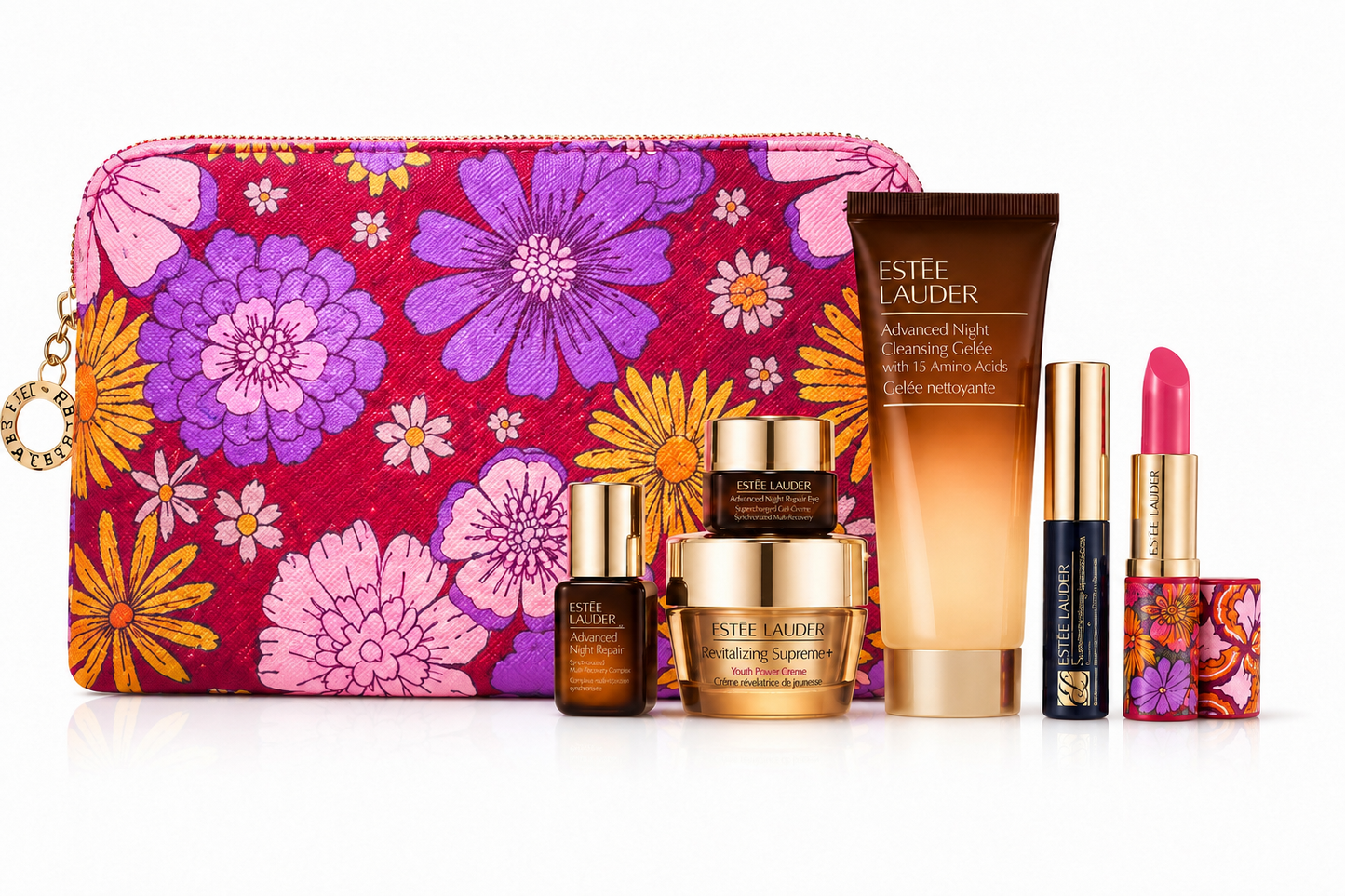 Estée Lauder Advanced Night Repair Gift Set – Edición Especial