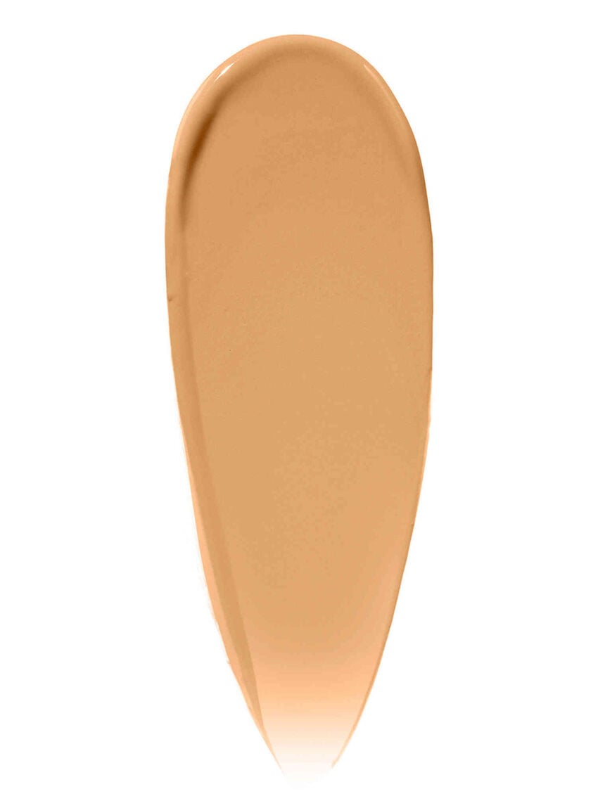 Base Hidratante con color acabado natural Bobbi Brown