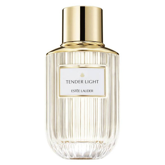 Perfume ESTĒE lauder tender light 100ml