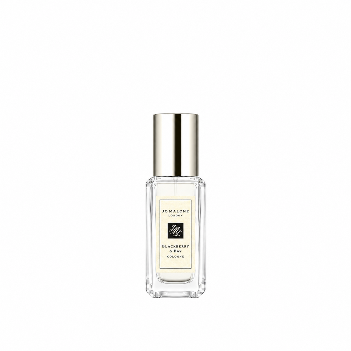 Jo Malone London Blackberry & Bay Cologne 9ml
