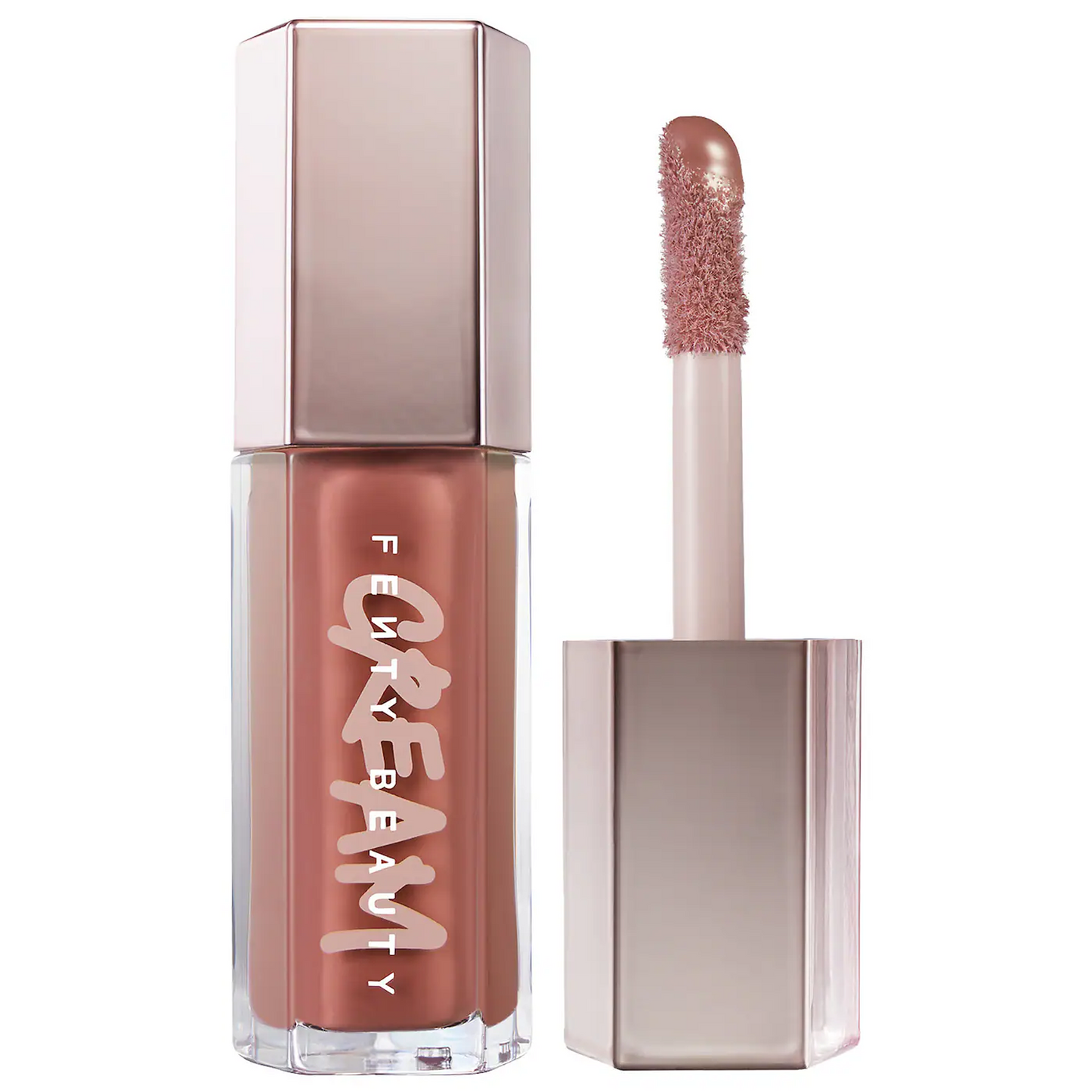 Labial Fenty Besuty By Rihanna
