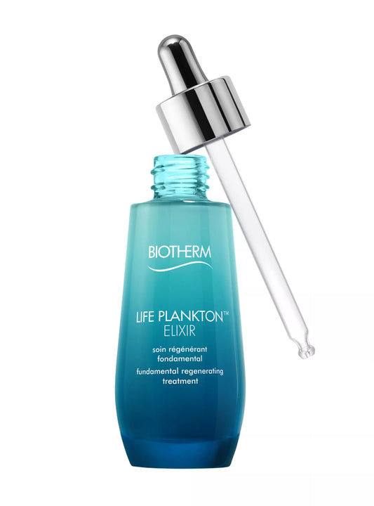 Suero Biotherm 50ml
