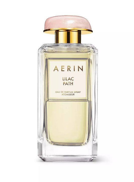 Perfume AERIN Lilac Path 100ml