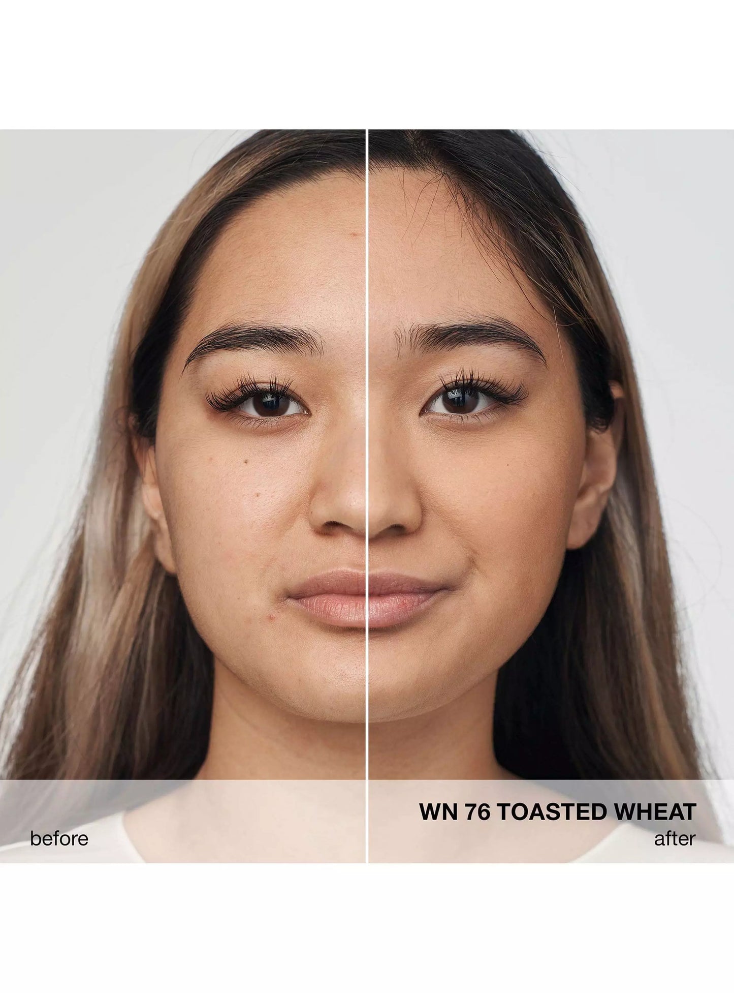 Base de maquillaje Even Better Clinical Serum Foundation SPF 20