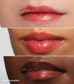 Kit 2 extra lip tint Bobbi Brown