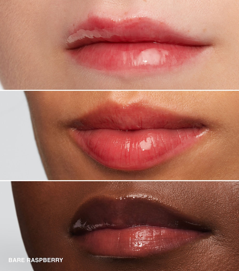 Kit 2 extra lip tint Bobbi Brown
