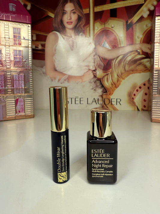 Pack Estee Lauder