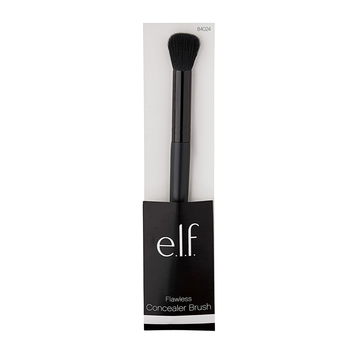 Brocha para corrector ELF Cosmetics