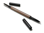 DELINEADOR DE CEJAS MAC LÁPIZ EYE BROWS STYLER WATERPROOF Strut