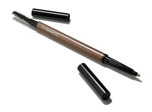 DELINEADOR DE CEJAS MAC LÁPIZ EYE BROWS STYLER WATERPROOF Strut