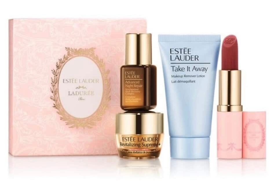 Set ESTĒE Lauder