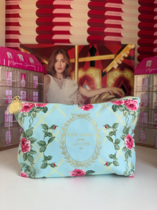 Estuche Estee Lauder