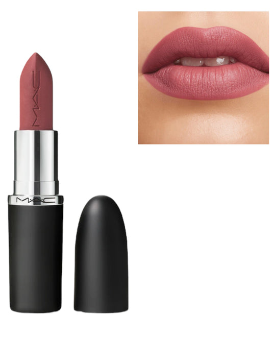 Labial Mehr MAC Matte