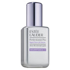 ESTEE LAUDERSuero Perfectionist Pro Rapid Firm + Lift Treatment 30ml Estée Lauder ( 15 + 15)