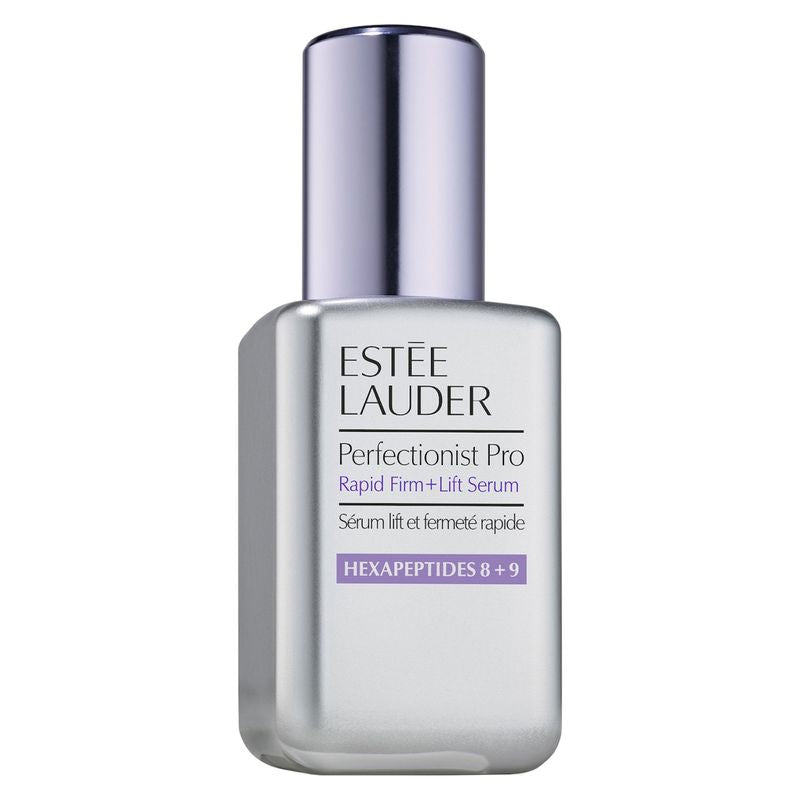 ESTEE LAUDERSuero Perfectionist Pro Rapid Firm + Lift Treatment 30ml Estée Lauder ( 15 + 15)